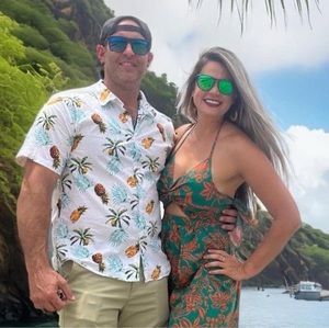 Meet your Posher, Chelsea